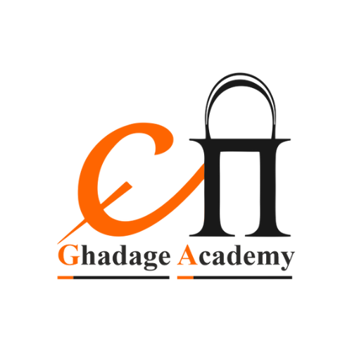 XI Integrated Science: Ghadage Academy's Premier Preparation for IIT-JEE, NEET, MHT-CET, and More