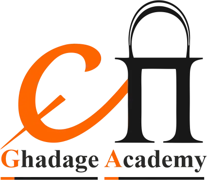 Ghadage Academy